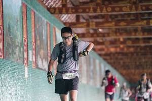 BIB: 
                            <button type="button" onclick="openModal(26923070)" class="btn btn-primary btn-sm float-right btn-popup" data-toggle="modal" data-target=".modal-high-quality">
                        <i class="fas fa-shopping-cart"></i> Add to Cart
                    </button>
                                            <button type="button" onclick="isThisMe(26923070, true)" class="btn btn-success btn-sm float-right btn-popup btn-isme hidden" data-toggle="tooltip" data-placement="bottom" title="นี่คือรูปของคุณใช่ไหม คลิกที่นี่เพื่อเอาเข้าอัลบั้ม">
                        <i class="fas fa-plus"></i> Add to album
                    </button>
                    <button type="button" onclick="isThisMe(26923070, false)" class="btn btn-warning btn-sm float-right btn-popup btn-isnotme hidden">
                        <i class="fas fa-ban"></i> Remove from album
                    </button>